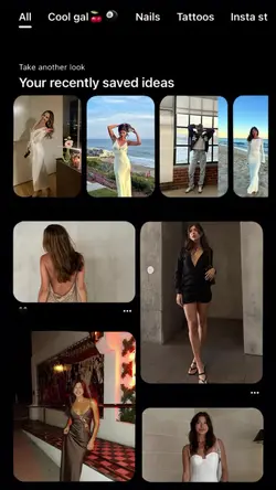 my photo album
