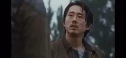 Glenn