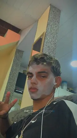 Pedrin - Pavuna