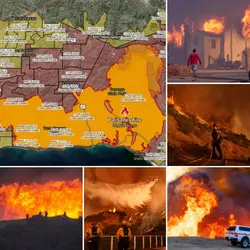 California