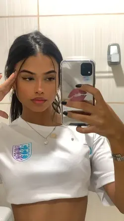modelo 
