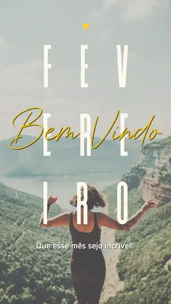 Fevereiro