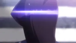 Komi AMV type edit