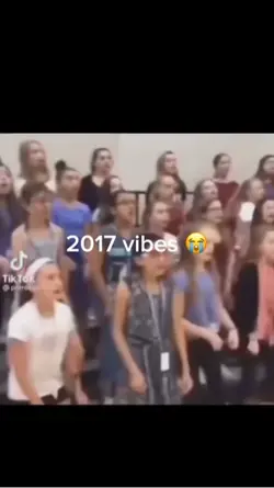 😭😭