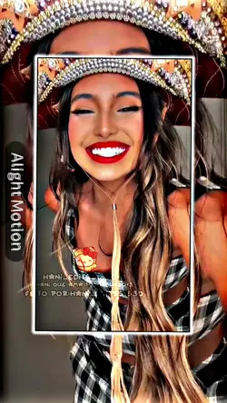 nessa