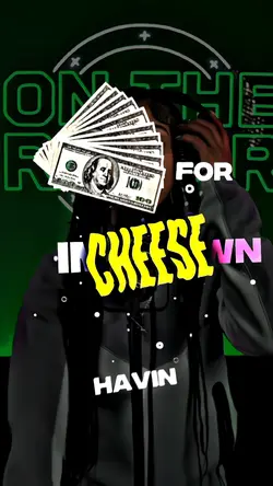 𝓢𝓽𝓪𝓻𝓑𝓪𝓷𝓭𝔃 𝓞𝓽𝓻 ⭐️💸🎙️