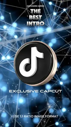 🔥INTROTIKTOK