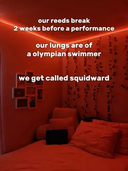 clarinet kids