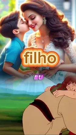 filho