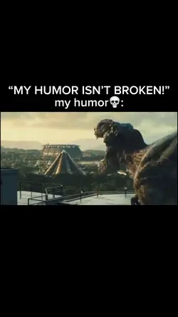 Dinosaur meme