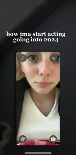 2024