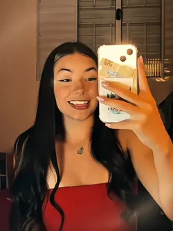 Mãe solteira 