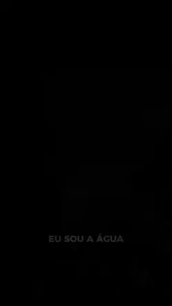tipografia gospel 