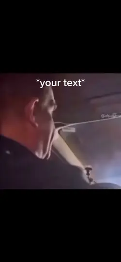 Uber Driver