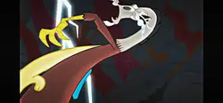 clitch core edit 