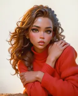 Doll