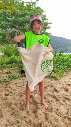 Onda verde