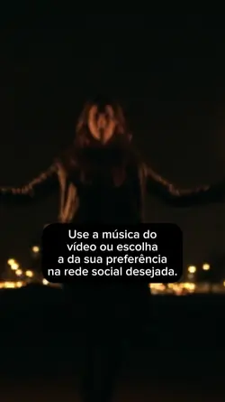 Batida Transição