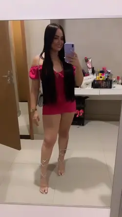 Seu cupido errou bye