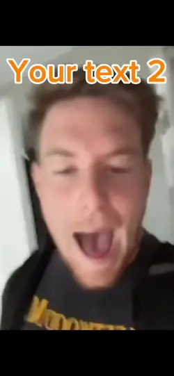 AHHHHHHHHHHHHHHHHHH