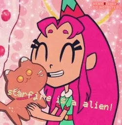 alien:3 -🌹