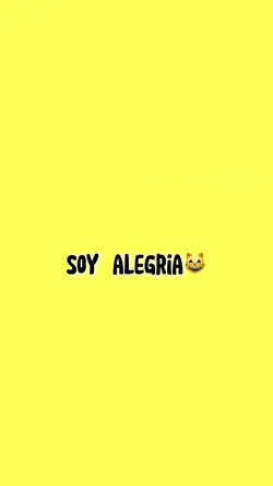 Intensamente💖 úsenla