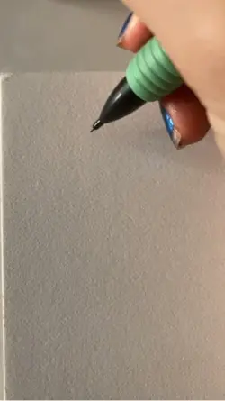 Car drawing 