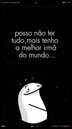 irmãs 