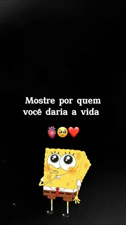 filhos 