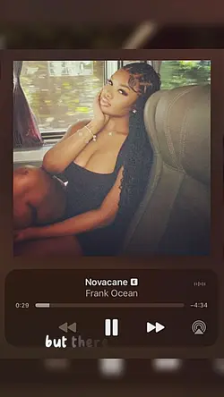 Novacane |