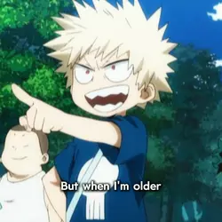NOT BKDK