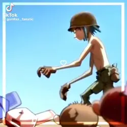 2-D thingy