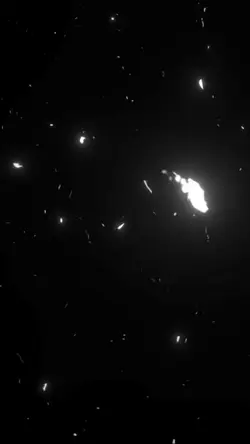 2 clip slow motion 