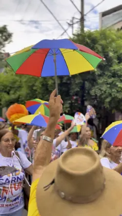Carnaval