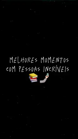 escola/ amigos