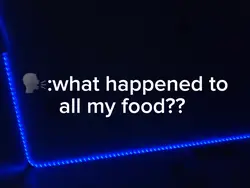ummm 