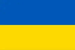 ukraine flag
