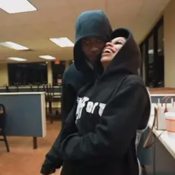 Cam & Nadia