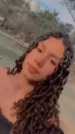slow