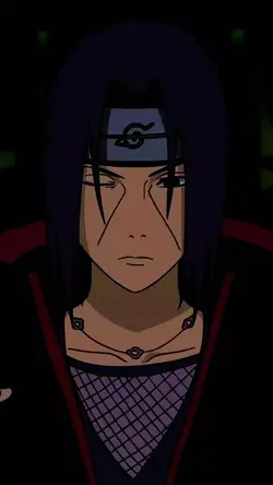 itachi