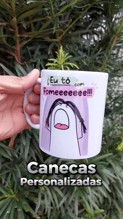 Mostre seus Produtos
