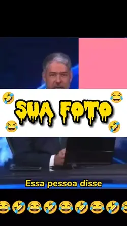 Faz um pix aí 