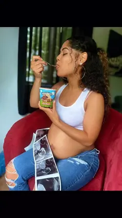 HALF BAKED