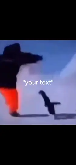 Penguin