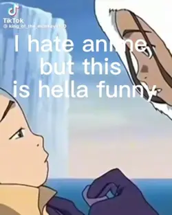 Bruuuu