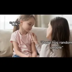 🤭