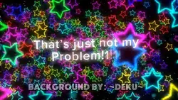 Free background 