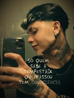 Hungria 
