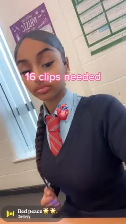 🥰🥰