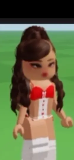 :)
